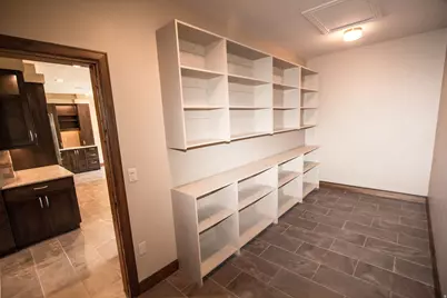 2410 N 870 E, North Logan, UT 84341 - Photo 15