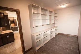2410 N 870 E, North Logan, UT 84341 - Photo 15