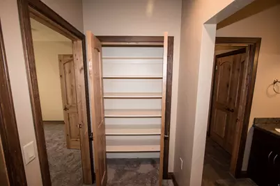2410 N 870 E, North Logan, UT 84341 - Photo 49