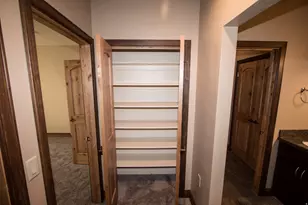 2410 N 870 E, North Logan, UT 84341 - Photo 49