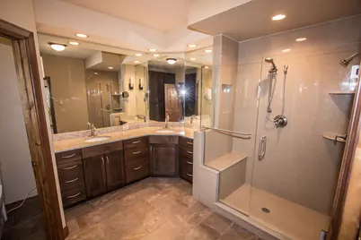 2410 N 870 E, North Logan, UT 84341 - Photo 27