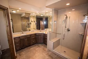 2410 N 870 E, North Logan, UT 84341 - Photo 27
