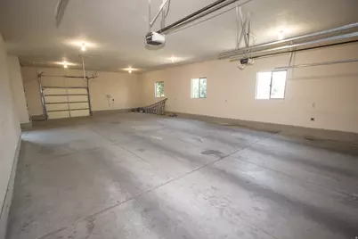 2410 N 870 E, North Logan, UT 84341 - Photo 55