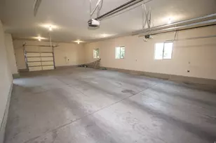 2410 N 870 E, North Logan, UT 84341 - Photo 55