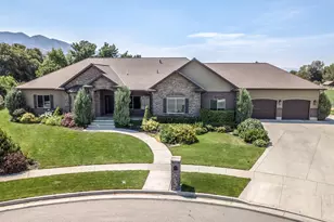 2410 N 870 E, North Logan, UT 84341 - Photo 1