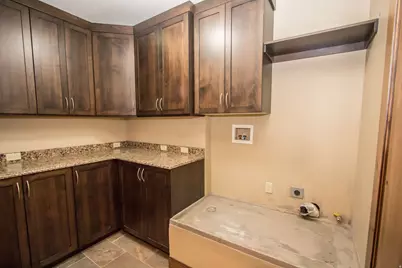 2410 N 870 E, North Logan, UT 84341 - Photo 23