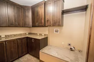2410 N 870 E, North Logan, UT 84341 - Photo 23