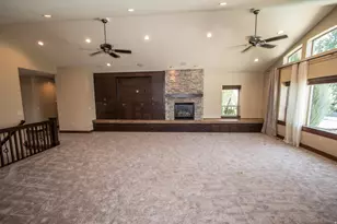 2410 N 870 E, North Logan, UT 84341 - Photo 7