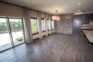 2410 N 870 E, North Logan, UT 84341 - Photo 9