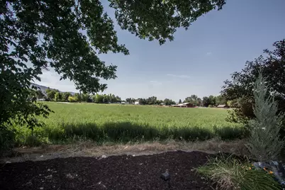 2410 N 870 E, North Logan, UT 84341 - Photo 67