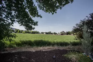 2410 N 870 E, North Logan, UT 84341 - Photo 67