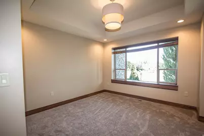 2410 N 870 E, North Logan, UT 84341 - Photo 21