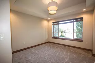 2410 N 870 E, North Logan, UT 84341 - Photo 21