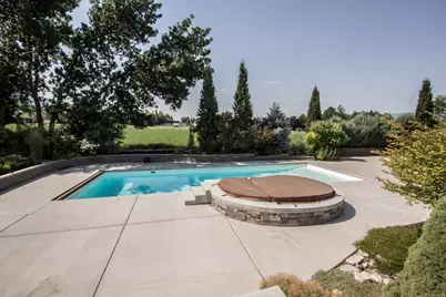 2410 N 870 E, North Logan, UT 84341 - Photo 63