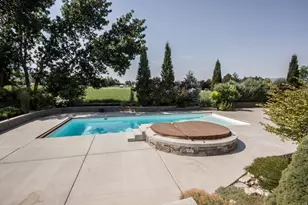 2410 N 870 E, North Logan, UT 84341 - Photo 63