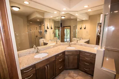2410 N 870 E, North Logan, UT 84341 - Photo 29