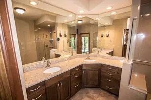 2410 N 870 E, North Logan, UT 84341 - Photo 29