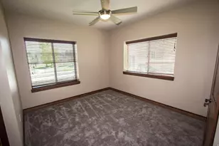 2410 N 870 E, North Logan, UT 84341 - Photo 25