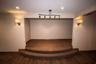 2410 N 870 E, North Logan, UT 84341 - Photo 31