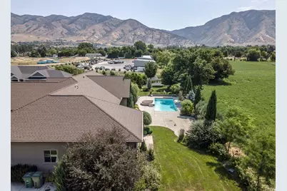 2410 N 870 E, North Logan, UT 84341 - Photo 59