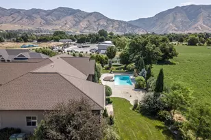 2410 N 870 E, North Logan, UT 84341 - Photo 59