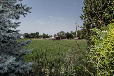 2410 N 870 E, North Logan, UT 84341 - Photo 69