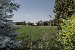 2410 N 870 E, North Logan, UT 84341 - Photo 69