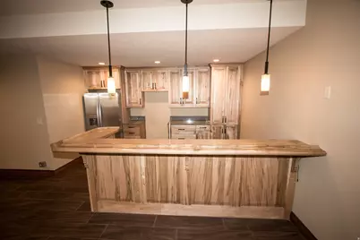 2410 N 870 E, North Logan, UT 84341 - Photo 33