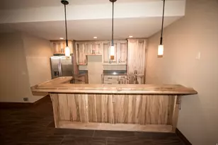 2410 N 870 E, North Logan, UT 84341 - Photo 33