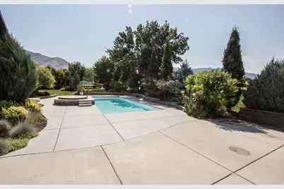 2410 N 870 E, North Logan, UT 84341 - Photo 65