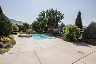 2410 N 870 E, North Logan, UT 84341 - Photo 65
