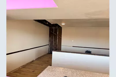 1445 S State St, Salt Lake City, UT 84115 - Photo 5