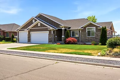 2629 W 900 N, Layton, UT 84041 - Photo 3