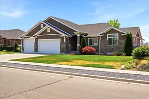 2629 W 900 N, Layton, UT 84041 - Photo 3