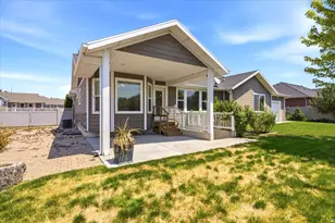 2629 W 900 N, Layton, UT 84041 - Photo 29