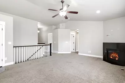 2629 W 900 N, Layton, UT 84041 - Photo 5