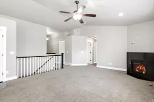 2629 W 900 N, Layton, UT 84041 - Photo 5