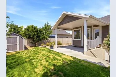 2629 W 900 N, Layton, UT 84041 - Photo 29