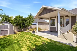 2629 W 900 N, Layton, UT 84041 - Photo 29