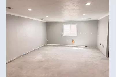 2629 W 900 N, Layton, UT 84041 - Photo 21