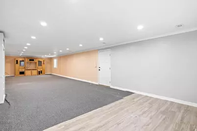 2629 W 900 N, Layton, UT 84041 - Photo 21