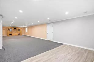 2629 W 900 N, Layton, UT 84041 - Photo 21