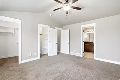 2629 W 900 N, Layton, UT 84041 - Photo 13