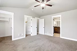 2629 W 900 N, Layton, UT 84041 - Photo 13