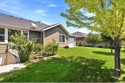 2629 W 900 N, Layton, UT 84041 - Photo 31