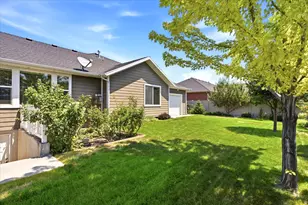 2629 W 900 N, Layton, UT 84041 - Photo 31
