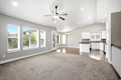 2629 W 900 N, Layton, UT 84041 - Photo 7