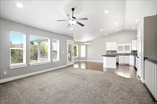 2629 W 900 N, Layton, UT 84041 - Photo 7
