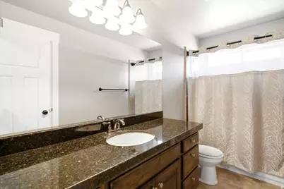 2629 W 900 N, Layton, UT 84041 - Photo 17