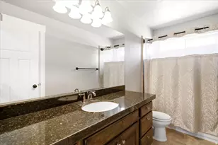 2629 W 900 N, Layton, UT 84041 - Photo 17